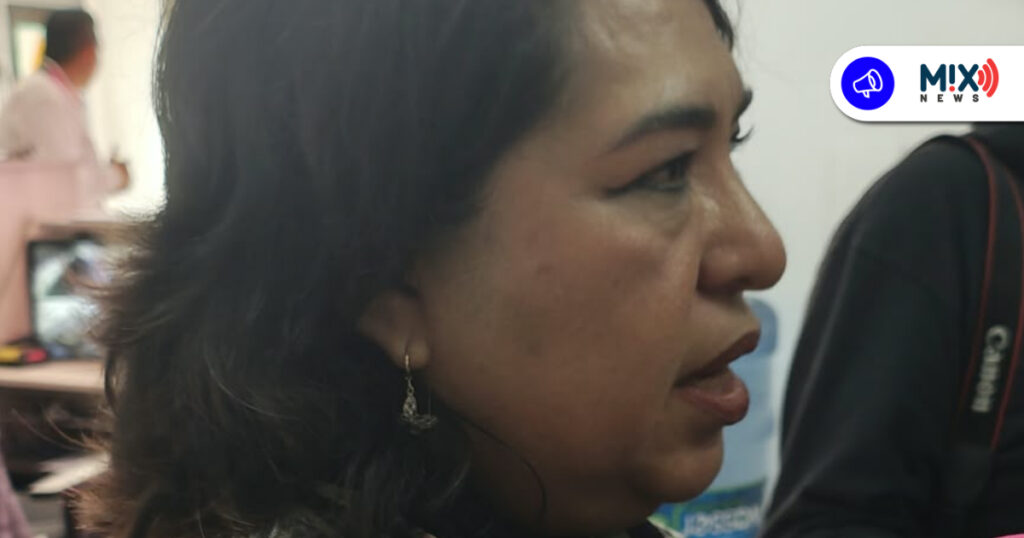 Pese a polémicas en la presidencia del INE, el consejo local de Aguascalientes no se detiene