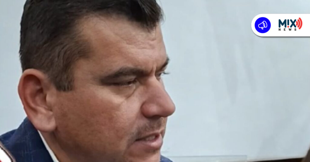 Congreso del Estado elevará su presupuesto en 2027 entre 10 y 15 millones adicionales