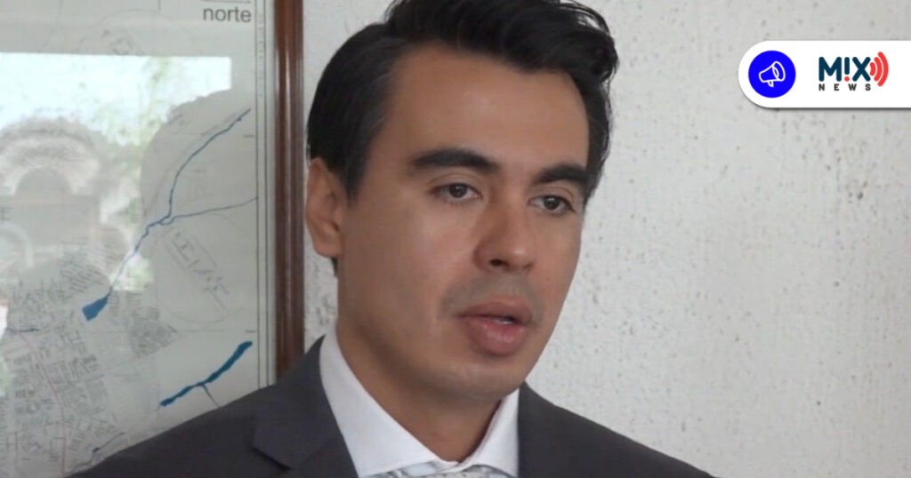 Reducir delitos electorales, reto de la Fiscalía Especializada en este proceso que arranca