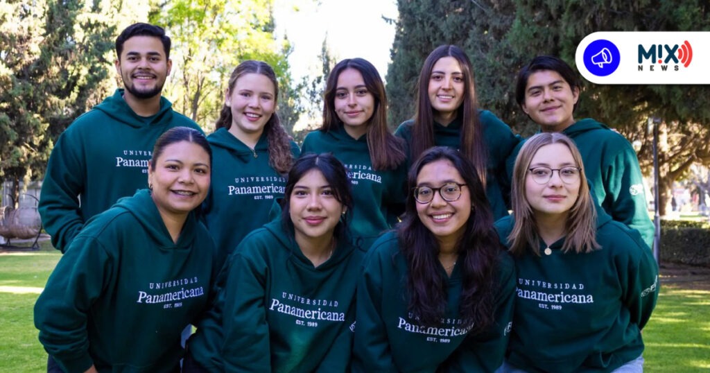 20% de los universitarios en Aguascalientes son foráneos