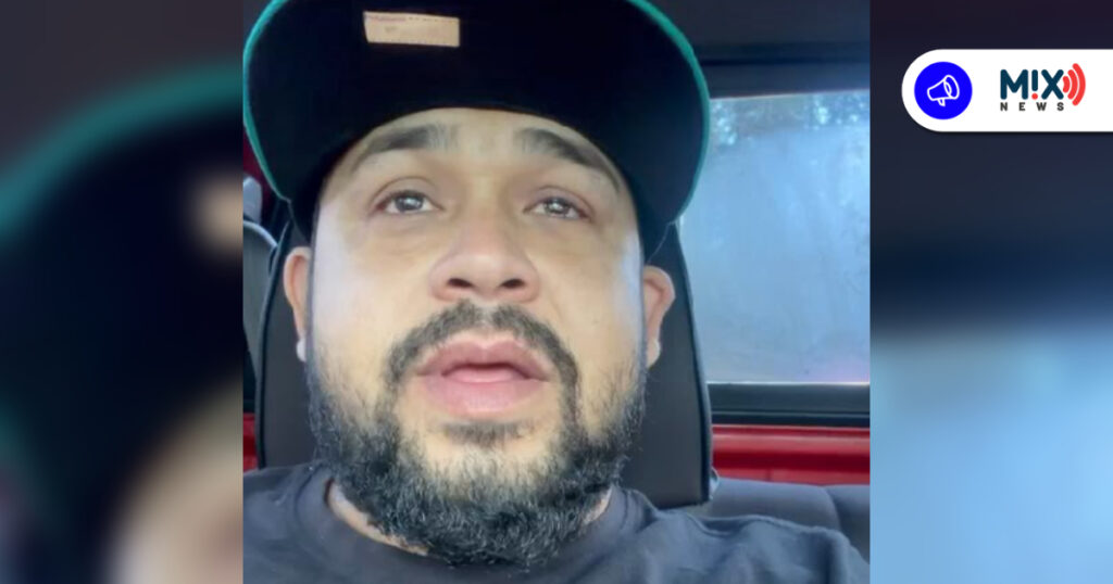 Familiares exigen esclarecer muerte de detenido en Calvillo