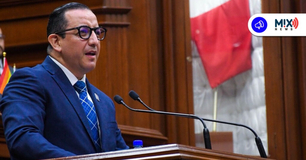 Aguascalientes elimina la obligación de presentar testigos para testamentos