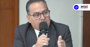 Pide Tribunal Electoral 10 millones extra para comicios 2027