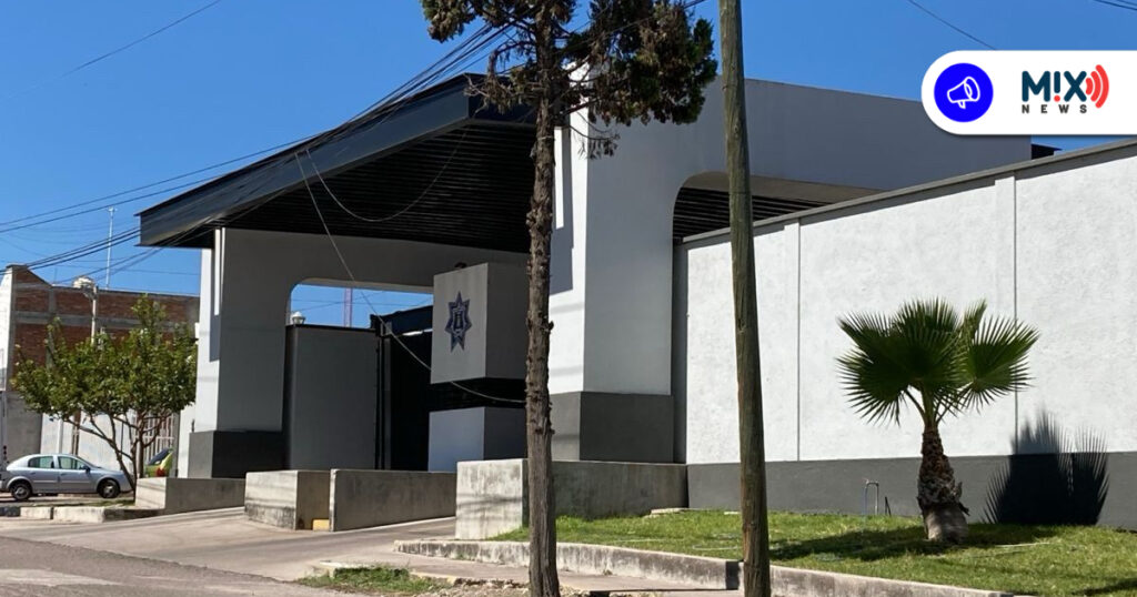 Fiscalía investigará muerte de hombre tras detención en Calvillo