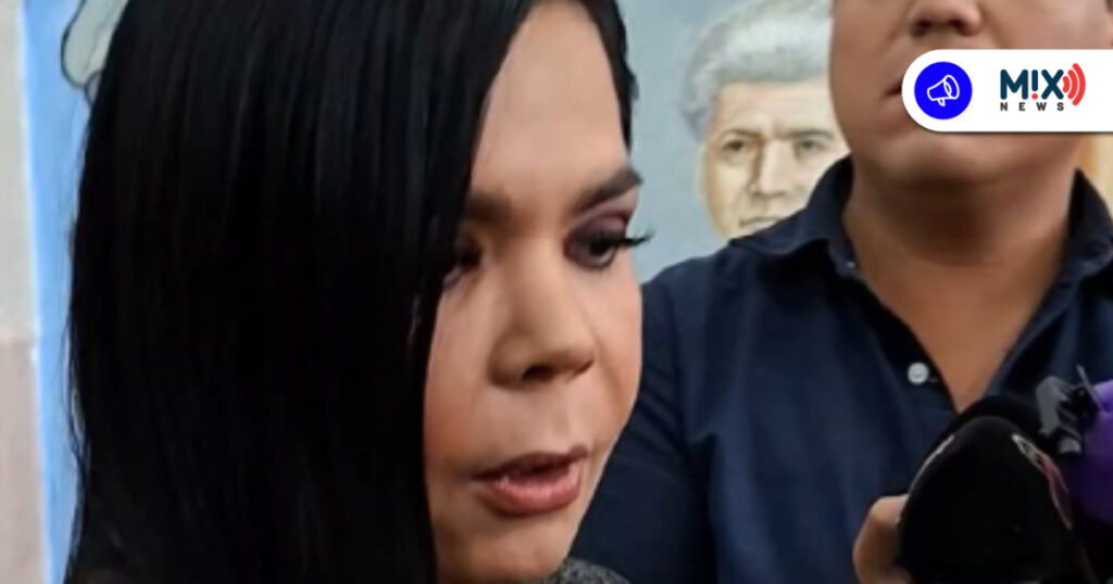 Panistas defenderán al obispo de Aguascalientes ante amenazas