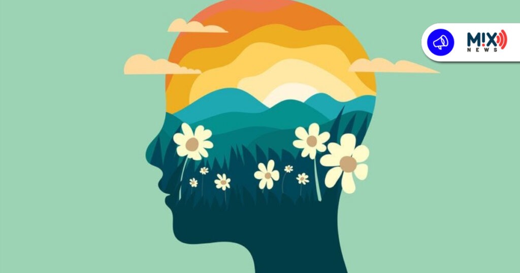Llama IMSS a priorizar salud mental y eliminar el estigma en Aguascalientes