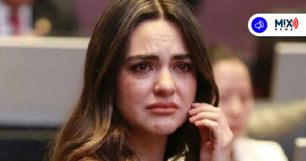 Morena rompió quinielas y corazones por las 17 gubernaturas