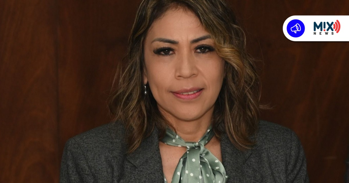 IEE define fechas clave para las elecciones de 2027 en Aguascalientes