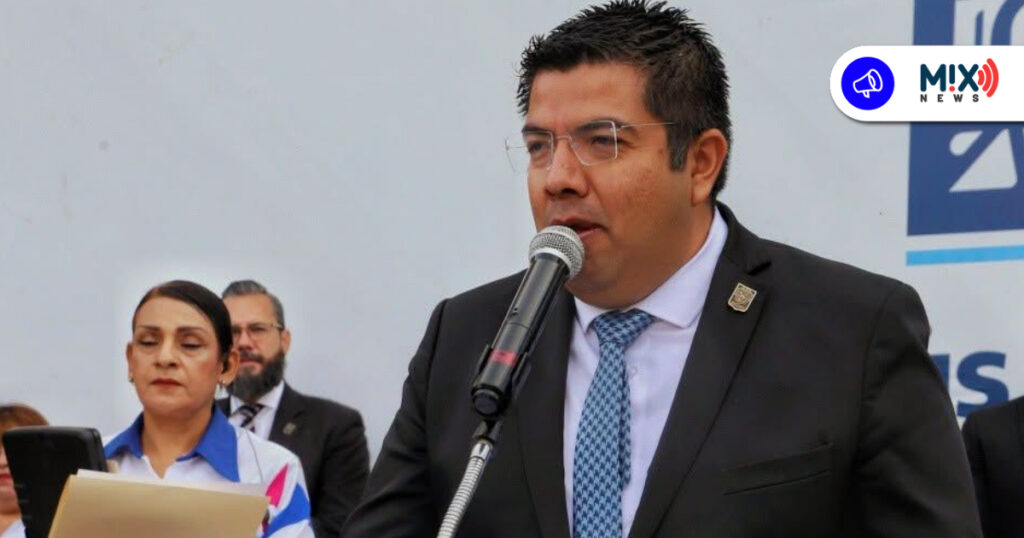 Digitalización reduce esperas burocráticas de traslado de dominio en Jesús María