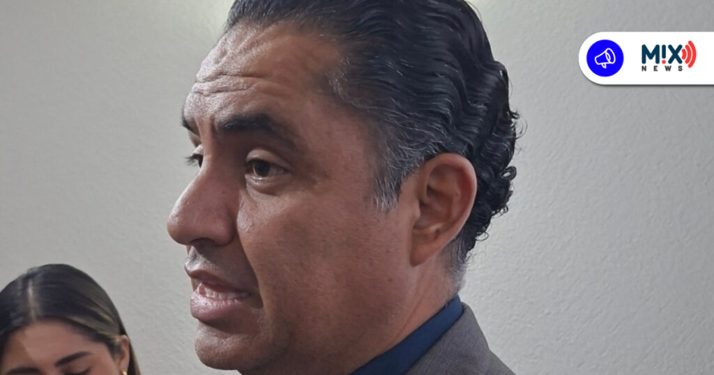 Uso político de Villa Juárez quedó agotado tras fallo de la Corte: Sánchez Nájera