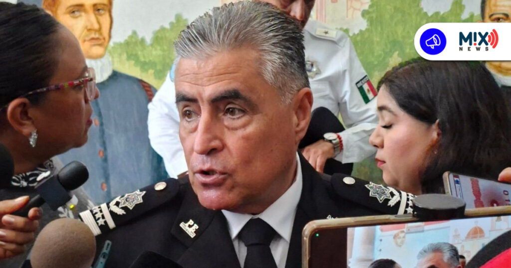 Policía investiga extorsiones telefónicas contra menores y familias en Aguascalientes