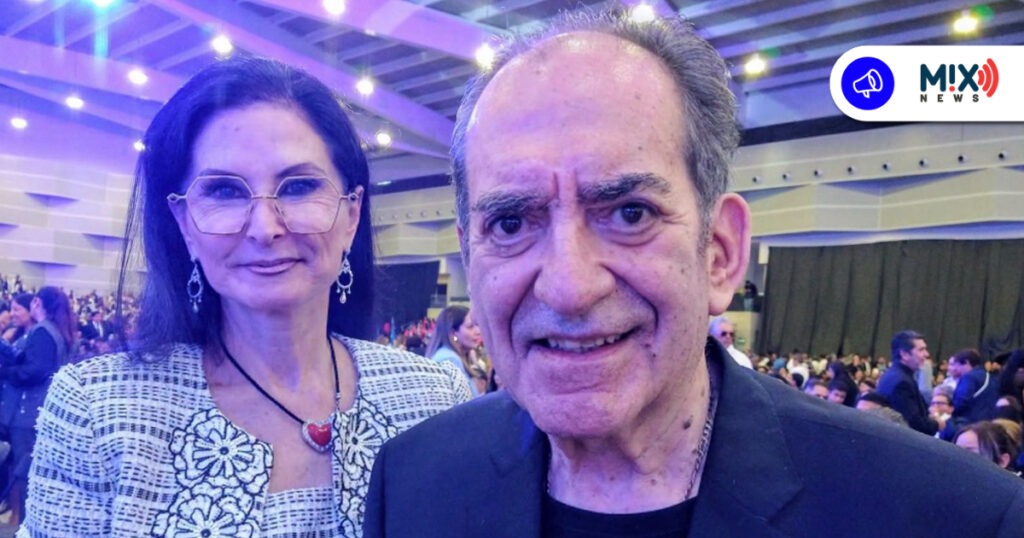 Carlos Lozano pide unidad y alianzas frente a Morena
